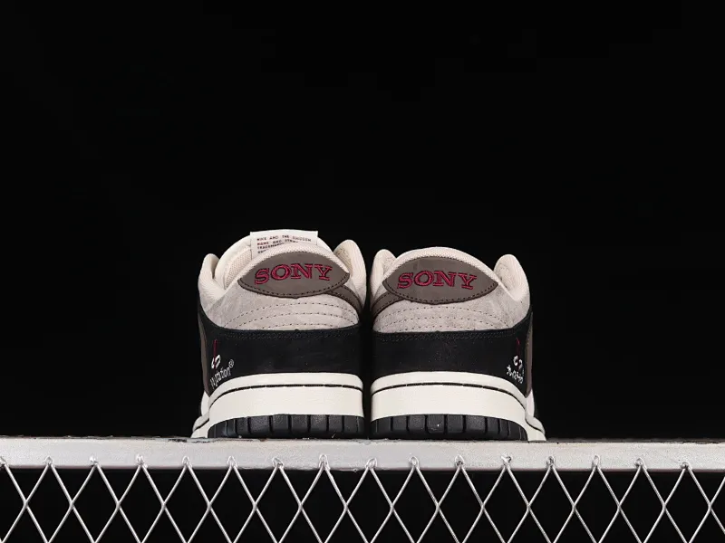 All Categories Nk SB Dunk Series Nk SB Dunk Low Low-top sneakers Nk SB Dunk Low World Cup themed SB low-top sports and leisure sneakers CU1726-990